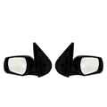 Spiegel Außenspiegel Set links rechts passend für Mazda 2 DY