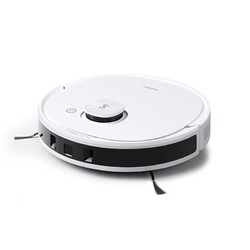 ECOVACS Deebot N8 Pro Saugroboter mit Wischfunktion #1907073