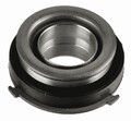 Sachs 3151600573 Ausrücklager Zentralausrücker für Hyundai KIA 1998 ->