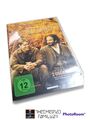 Good Will Hunting - Robin Williams  Matt Damon  DVD/OVP