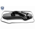 Vaico V48-0305 Hydraulikfiltersatz Automatikgetriebe für Land Rover