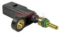 METZGER 0905436 Kühlmitteltemperatursensor für VW GOLF VI (5K1) TIGUAN (5N)