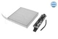 MEYLE 16-12 319 0003 Innenraumfilter Pollenfilter für RENAULT TWINGO II (CN0)
