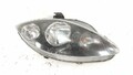 scheinwerfer rechts für SEAT LEON 1.9 TDI 5P1941006D autrpR2025-0006961