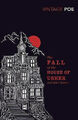 Der Fall des Hauses Usher und andere Geschichten von Edgar Allan Poe - neuer Cop...