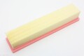AUTOMEGA Luftfilter 180034810 für DACIA RENAULT