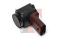 YSPARTS Sensor Einparkhilfe YS-PDC037 für VW PASSAT B6 Variant 3C5 3C2 FSI TDI