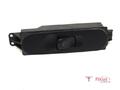 Schalter für Fensterheber Mercedes-Benz Sprinter 3,5t Kasten 906 A9065451913 P22