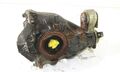 Mercedes Benz E w212 Differential Hinterachse 2123509003 REAR 2.2 cdi 125kw