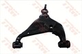 TRW Lenker Radaufhängung für Toyota Fortuner 2004-2015 Vorne Links Jtc7839
