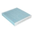 Innenraumfilter BLUE PRINT ADT32514