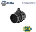 8ET 009 149-591 LUFTMASSENMESSER HELLA NEU OE QUALITÄT