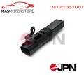 SENSOR GESCHWINDIGKEIT JPN 75E3083-JPN P FÜR MAZDA 2
