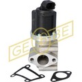GEBE 9 2968 1 NOx-Sensor, NOx-Katalysator für MERCEDES-BENZ