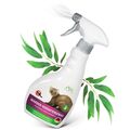 Marderspray Gardigo® Marderschreck Auto 500 ml Marderabwehr Marderschutz 