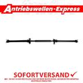 KARDANWELLE FÜR MERCEDES VIANO VITO MIXTO W639 A6394103406 L = 2143 mm NEUTEIL