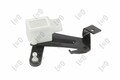 ABAKUS Sensor, Xenonlicht (Leuchtweitenregulierung) Hinterachse, Rechts für SAAB
