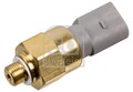 Öldruckschalter FEBI BILSTEIN 178518 für VW GOLF 4 1J1 BORA 1 1J2 Variant 1J5 3