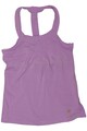adidas Top Damen Trägertop Tanktop Unterhemd Gr. EU 34 Pink #o52weve