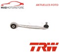 QUERLENKER LENKER RADAUFHÄNGUNG TRW JTC119 P FÜR SEAT EXEO,EXEO ST