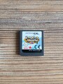 Harvest Moon DS - nur Modul *getestet* (Nintendo DS) neu⚡️🔥