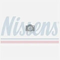 Ölleitung für Turbolader 935092 NISSENS für ALFA ROMEO FIAT OPEL SAAB