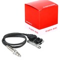 HERTH+BUSS NOx-SENSOR ABGAS STICKOXIDSONDE passend für SKODA SUPERB VW PASSAT