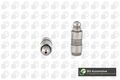 BGA HL6801 Ventilstößel für AUDI SEAT SKODA VW
