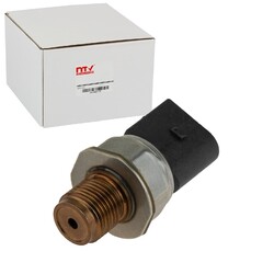 NTY SENSOR KRAFTSTOFFDRUCK passend für AUDI A4 A5 A6 A7 A8 Q5 Q7 VW TOUAREG |