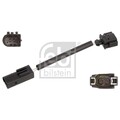 ORIGINAL® Febi Bilstein Anschlussleitung, Nockenwellensensor für Mercedes-Benz
