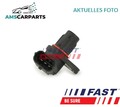 NOCKENWELLENSENSOR IMPULSGEBER FT75505 FAST NEU OE QUALITÄT