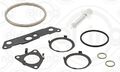 Montagesatz  Lader Elring 793.380 für AUDI VW