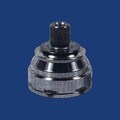 MAGNETI MARELLI 302015100301 Gelenksatz, Antriebswelle für VW