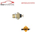 KÜHLMITTELTEMPERATURSENSOR NRF 727047 A FÜR VOLVO 740,940,760,940 II,960