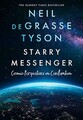 Starry Messenger: Cosmic Perspectives on Civilisatio... | Buch | Zustand wie neu