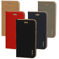 Für Apple iPhone SE 2022 - BOOK VENNUS HandyTasche Etui Hülle Cover Book Case