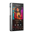 FiiO M11 Plus ESS SS Hi-Res Audio Player, Neu, New, OVP, Vom Fachhändler