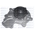 Wasserpumpe Kühlmittelpumpe für Opel Antara A L07 | 233718