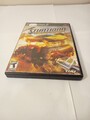 Stuntman: Ignition (Sony PlayStation 2, 2007)