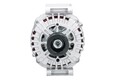 Lichtmaschine Generator Lima +Line BV PSH 555.926.220.000 Original für MERCEDES