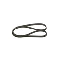 Bosch Keilrippenriemen 6PK2490 für Audi A4 A6 A8 Q7 VW Touareg