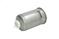 Kraftstofffilter KNECHT KL 43 für MG MG ZR 2 2002-2005