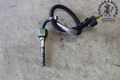 ORIGINAL Lambda-Sonde MERCEDES-BENZ GLE Coupe (C292)  2016