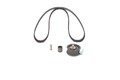 BOSCH 1 987 948 155 Zahnriemensatz für VW PASSAT Variant (3B5) PASSAT (3B2)