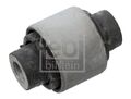 FEBI BILSTEIN 104063 Lagerung, Lenker für AUDI SEAT SKODA VW