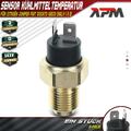 Sensor Kühlmitteltemperatur für Citroën Jumper Fiat Ducato Iveco Daily I II III