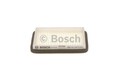 Bosch Innenraumfilter für Hyundai Getz