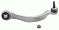 LEMFÖRDER Querlenker Dreieckslenker 36209 01 für BMW F01 F02 F07 ALPINA F03 F04