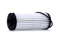 HENGST FILTER EG896H D414 Automatikgetriebe Ölfilter Getriebeölfilter