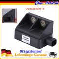 Für Mercedes Benz W163 W203 ESP Sensor Drehratensensor A0025429518 A0025427618